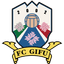 Gifu