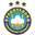 Pakhtakor