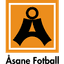 Åsane