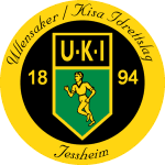 Ullensaker / Kisa