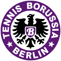 Tennis Borussia