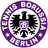 Tennis Borussia