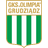 Olimpia Grudziądz