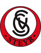 Vorwärts Steyr