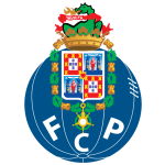 Porto U19