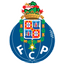 Porto U19