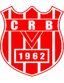 CR Belouizdad
