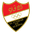 Al-Ittihad Aleppo