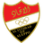 Al-Ittihad Aleppo
