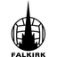 Falkirk