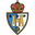 Ponferradina