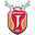 Jeju United