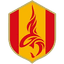 Nagoya Grampus