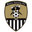 Notts County