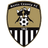 Notts County