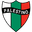 Palestino