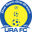 URA