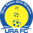 URA