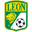 León