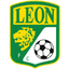 León