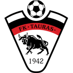 Tauras