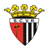 Vila Real