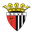Vila Real