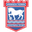 Ipswich Town