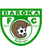Baroka