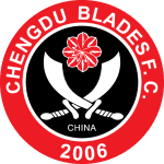 Chengdu Tiancheng