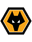 Wolves U23