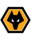 Wolves U23