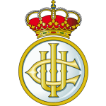 Real Unión Club