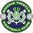 Buckie Thistle