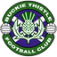 Buckie Thistle