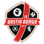 Bastia-Borgo