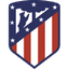 Atlético Madrid II