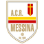 ACR Messina