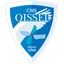 Oissel CMS