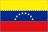 Venezuela U17