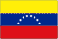 Venezuela U17