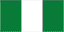 Nigeria W