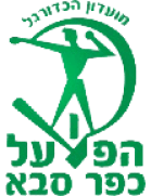 Hapoel Kfar Saba