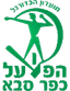 Hapoel Kfar Saba