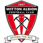 Witton Albion