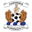 Kilmarnock