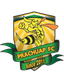 PT Prachuap FC