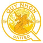 Quy Nhơn United
