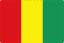 Guinea