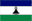 Lesotho